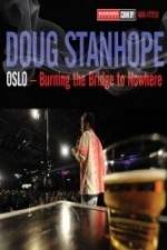 Watch Oslo Burning the Bridge to Nowhere Vumoo
