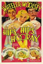 Watch Hips Hips Hooray Vumoo