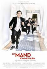 Watch When a Man Comes Home Vumoo
