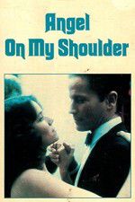 Watch Angel on My Shoulder Vumoo