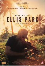 Watch Ellis Park Vumoo