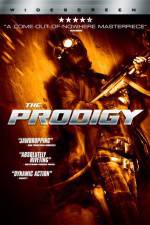 Watch The Prodigy Vumoo