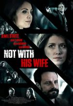 Watch Undercover Wife Vumoo