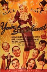 Watch You\'re a Sweetheart Vumoo