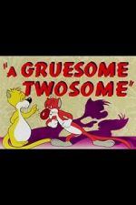 Watch A Gruesome Twosome Vumoo