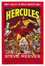 Watch Hercules Vumoo