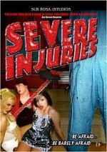 Watch Severe Injuries Vumoo
