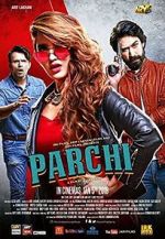 Watch Parchi Vumoo