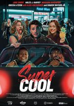 Watch Supercool Vumoo