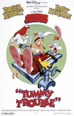 Watch Tummy Trouble (Short 1989) Vumoo