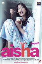 Watch Aisha Vumoo