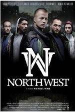 Watch Northwest Vumoo