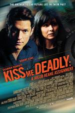 Watch Kiss Me Deadly Vumoo