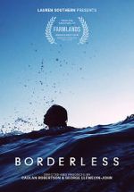 Watch Borderless Vumoo