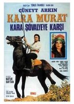 Watch Kara Murat: Kara Sövalyeye Karsi Vumoo