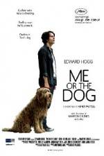 Watch Me or the Dog Vumoo