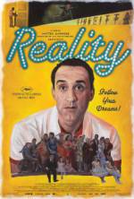 Watch Reality Vumoo