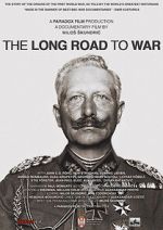 Watch The Long Road to War Vumoo