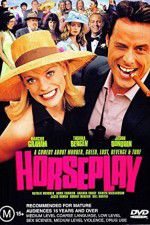 Watch Horseplay Vumoo