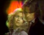 Watch Making Xanadu: The Musical Fantasy Movie Vumoo