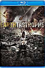 Watch Earthtastrophe Vumoo