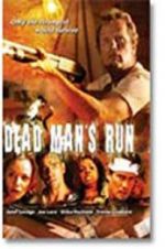 Watch Dead Man\'s Run Vumoo