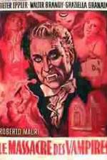 Watch Curse of the Blood Ghouls Vumoo