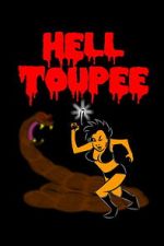 Watch Hell Toupee Vumoo