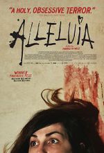 Watch Alléluia Vumoo
