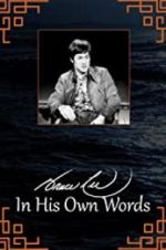 Watch Bruce Lee: In His Own Words Vumoo