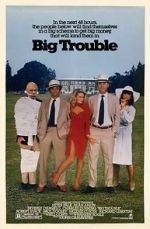 Watch Big Trouble Vumoo