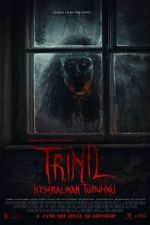 Watch Trinil Vumoo