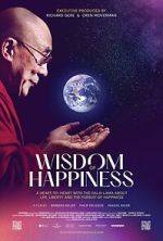 Watch Wisdom of Happiness Vumoo