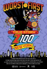 Watch Worst to First Vumoo