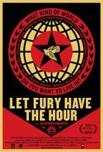 Watch Let Fury Have the Hour Vumoo