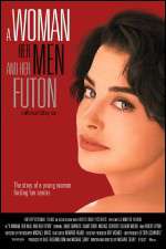 Watch A Woman Her Men and Her Futon Vumoo
