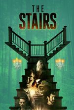 Watch The Stairs Vumoo