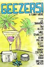 Watch Geezers Vumoo