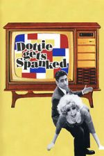 Watch Dottie Gets Spanked Vumoo