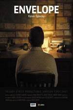 Watch Envelope Vumoo