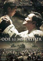 Watch Ode to My Father Vumoo