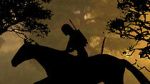 Watch Clotilda and the Wyvern (Short 2020) Vumoo