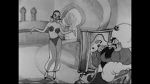 Watch I\'ve Got to Sing a Torch Song (Short 1933) Vumoo