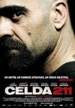 Watch Cell 211 Vumoo