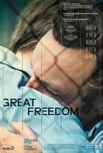 Watch Great Freedom Vumoo