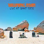 Watch Yawning Man - Live at Giant Rock Vumoo