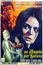 Watch An Angel for Satan Vumoo