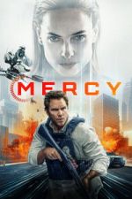 Watch Mercy Vumoo