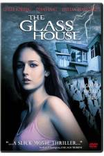 Watch The Glass House Vumoo