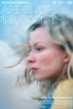 Watch Anne at 13,000 Ft. Vumoo